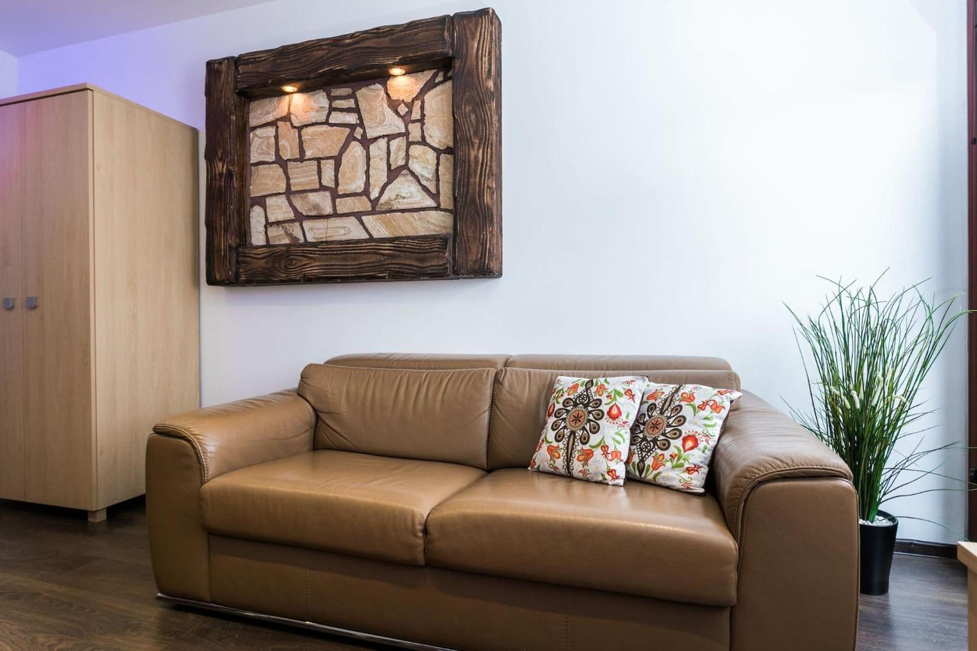 Apartament W Malowniczej Dolinie Koscieliskiej By Rent Like Home Koscielisko Exterior photo