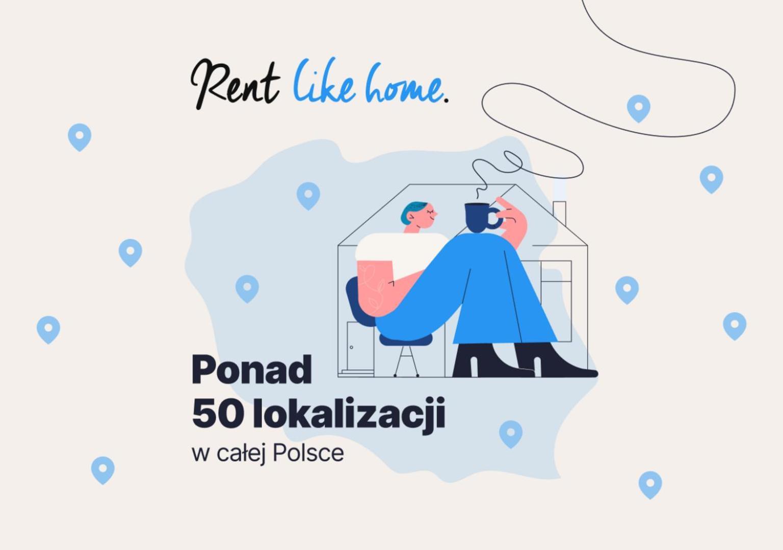 Apartament W Malowniczej Dolinie Koscieliskiej By Rent Like Home Koscielisko Exterior photo